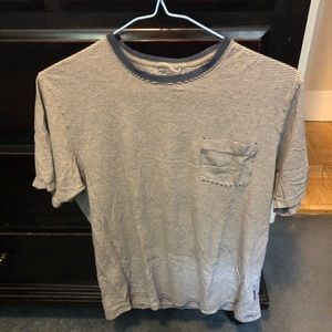 Patagonia T shirt